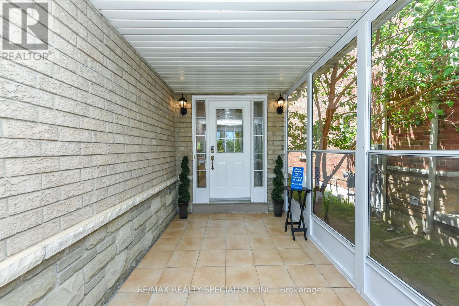 5624 FRESHWATER DRIVE - 3