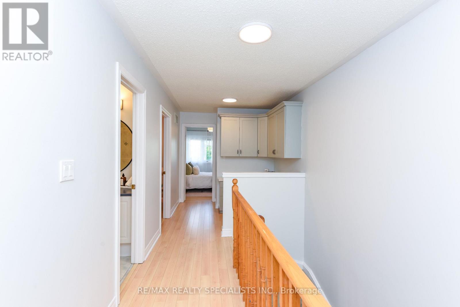 5624 FRESHWATER DRIVE - 30