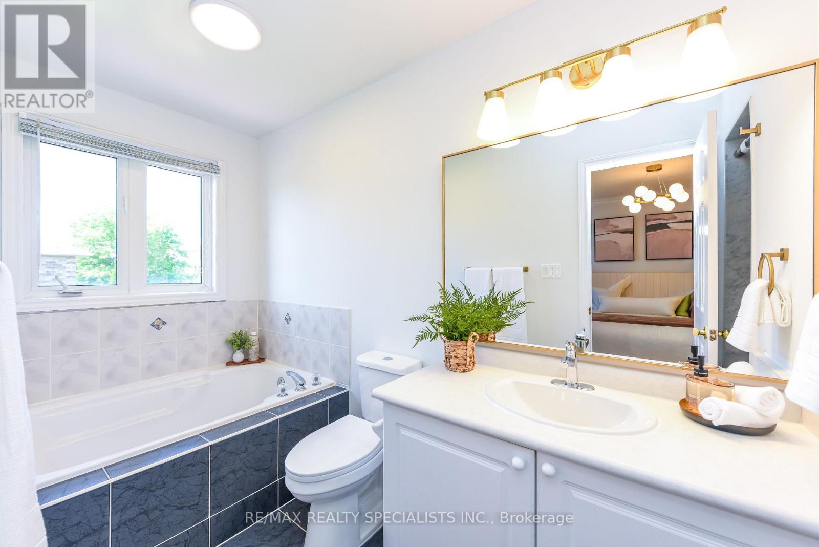 5624 FRESHWATER DRIVE - 31