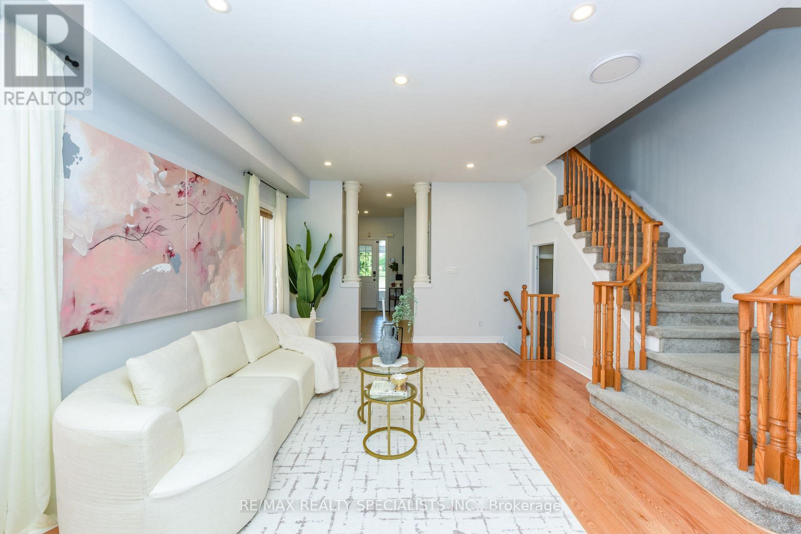 5624 FRESHWATER DRIVE - 32