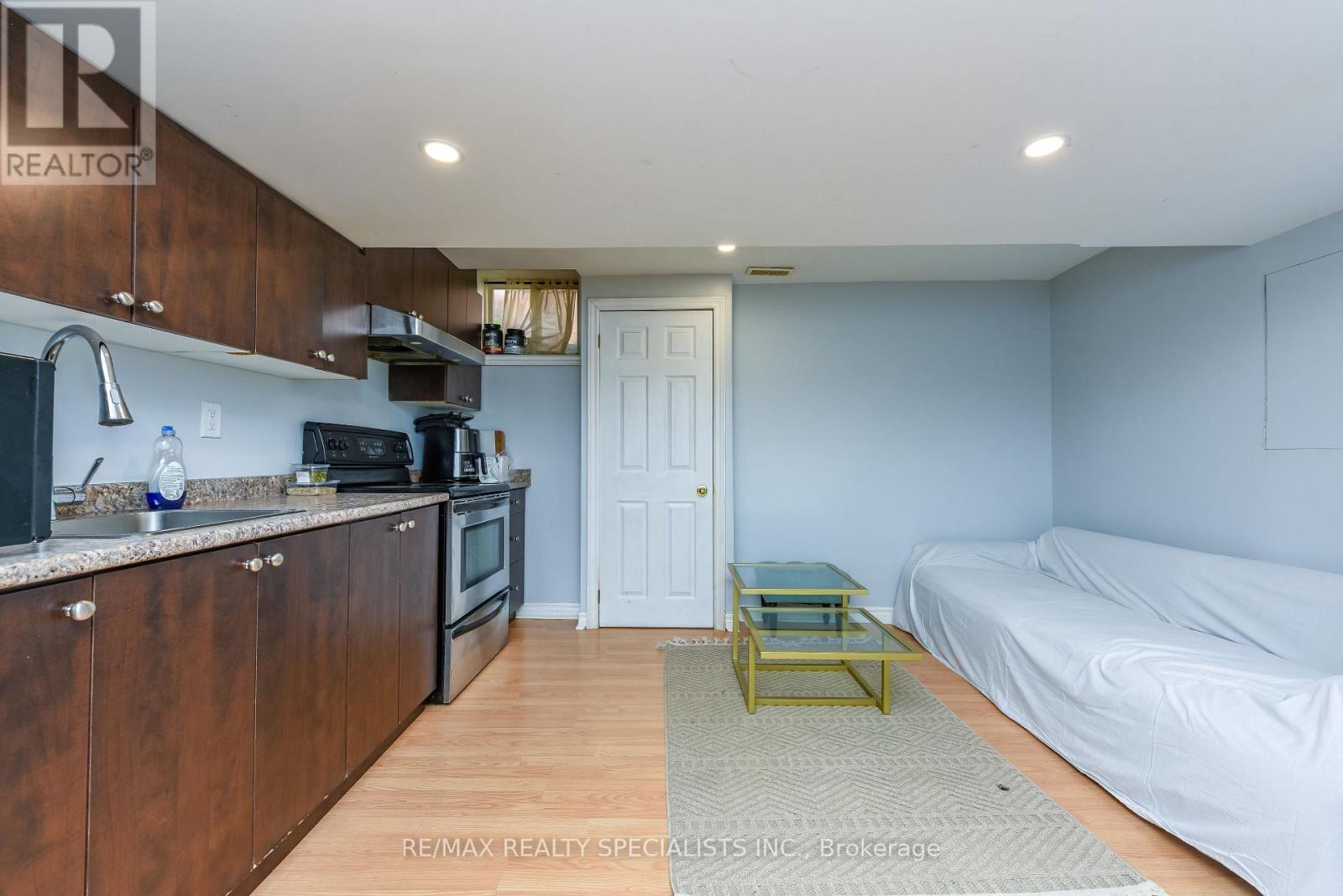 5624 FRESHWATER DRIVE - 33