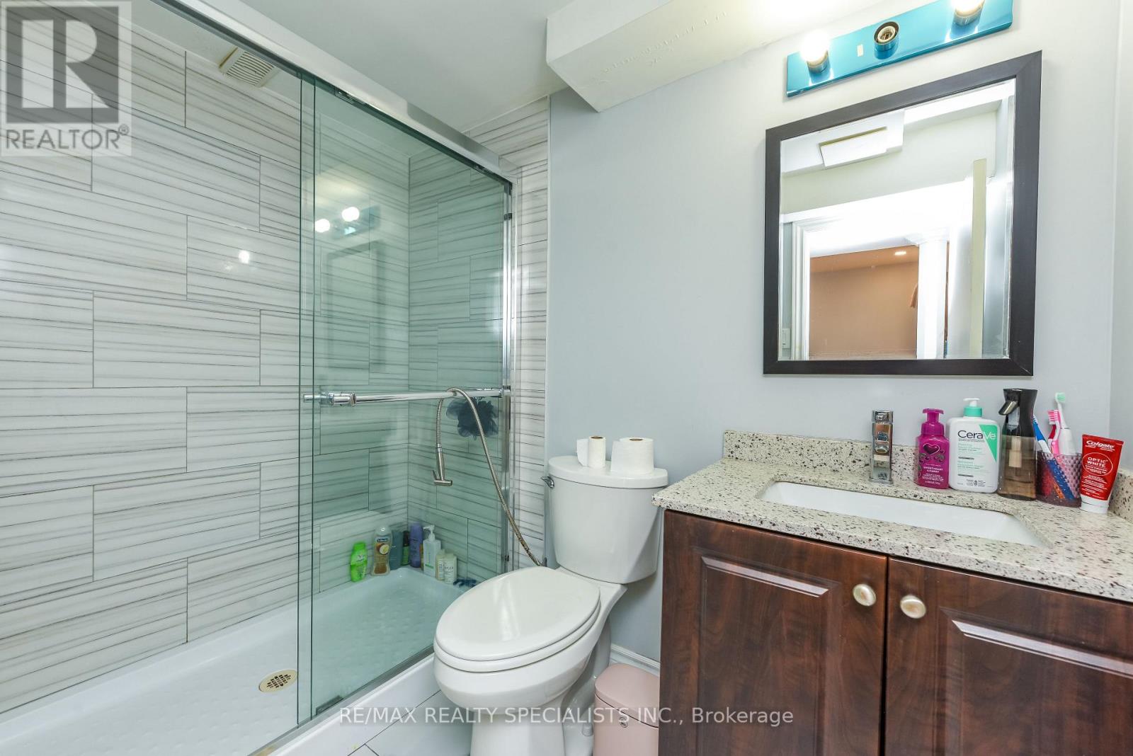 5624 FRESHWATER DRIVE - 36
