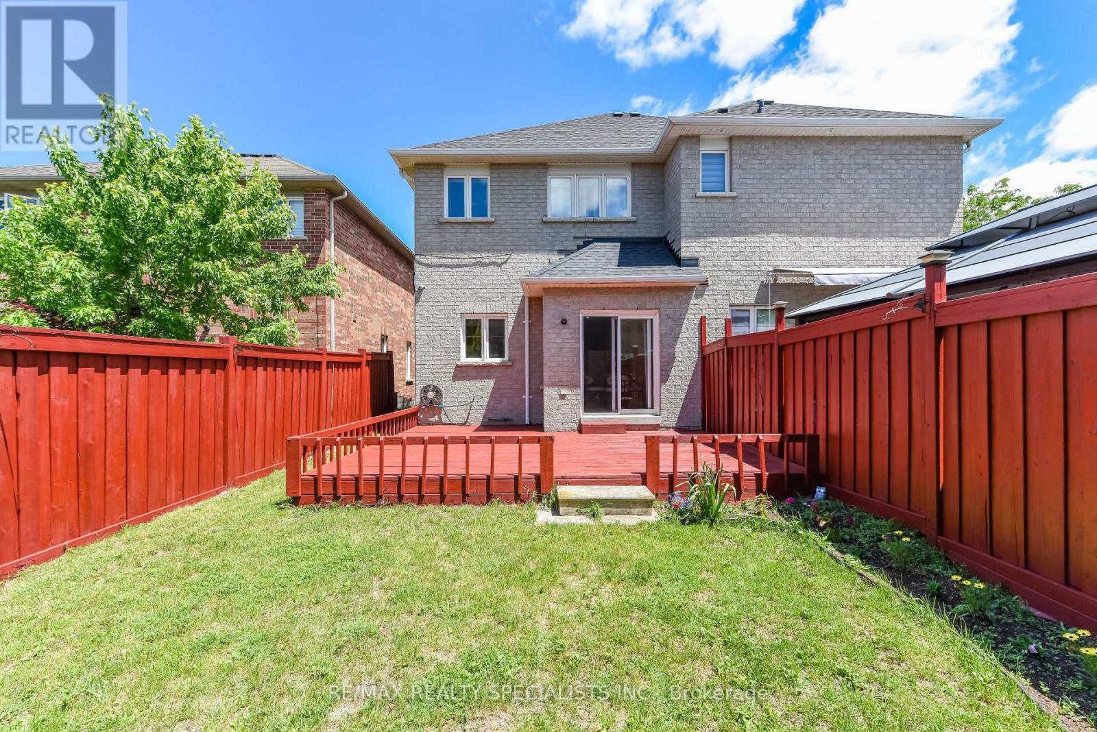 5624 FRESHWATER DRIVE - 37