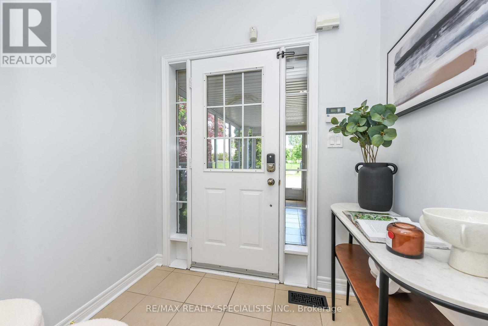 5624 FRESHWATER DRIVE - 4