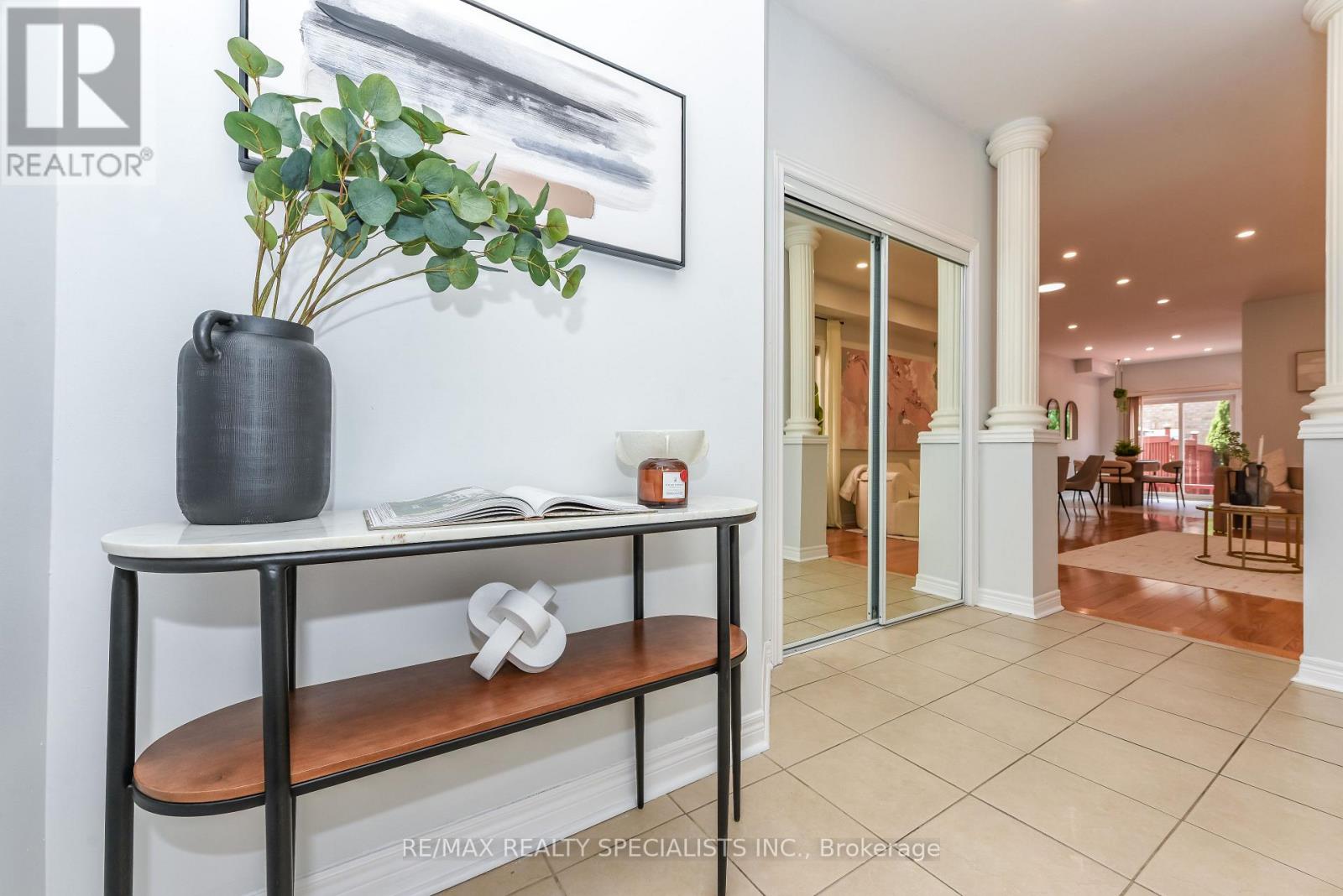 5624 FRESHWATER DRIVE - 5