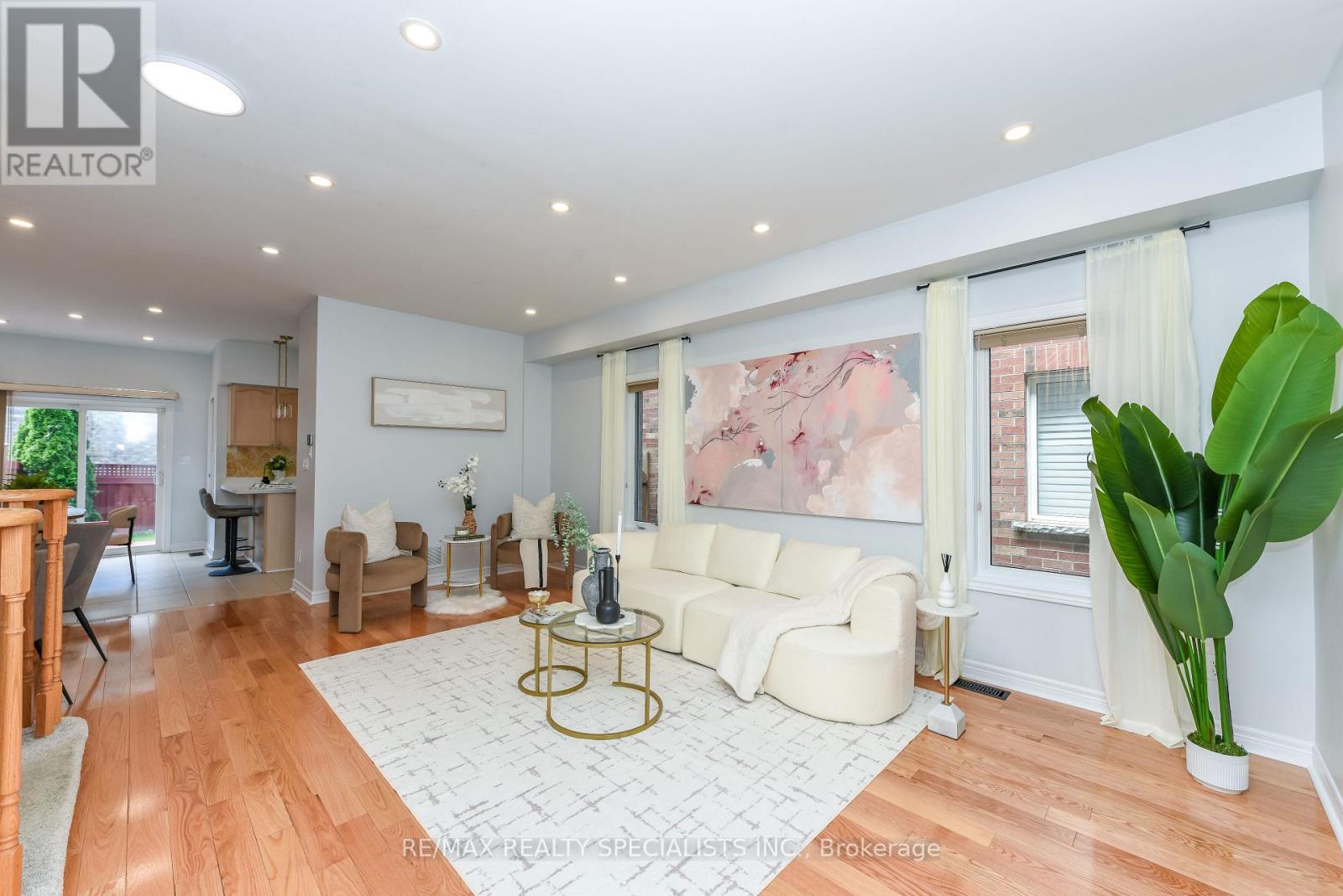 5624 FRESHWATER DRIVE - 6