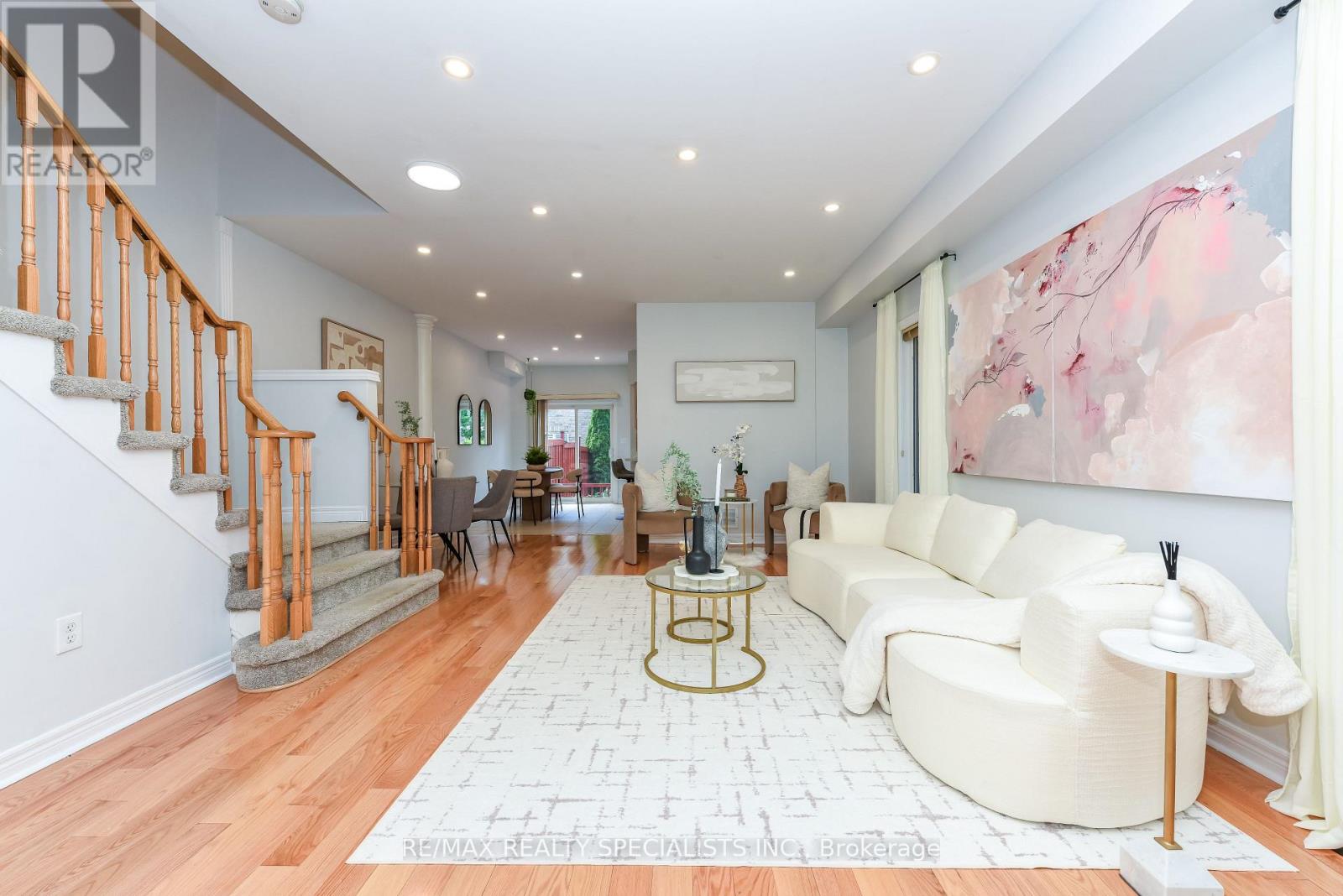 5624 FRESHWATER DRIVE - 7