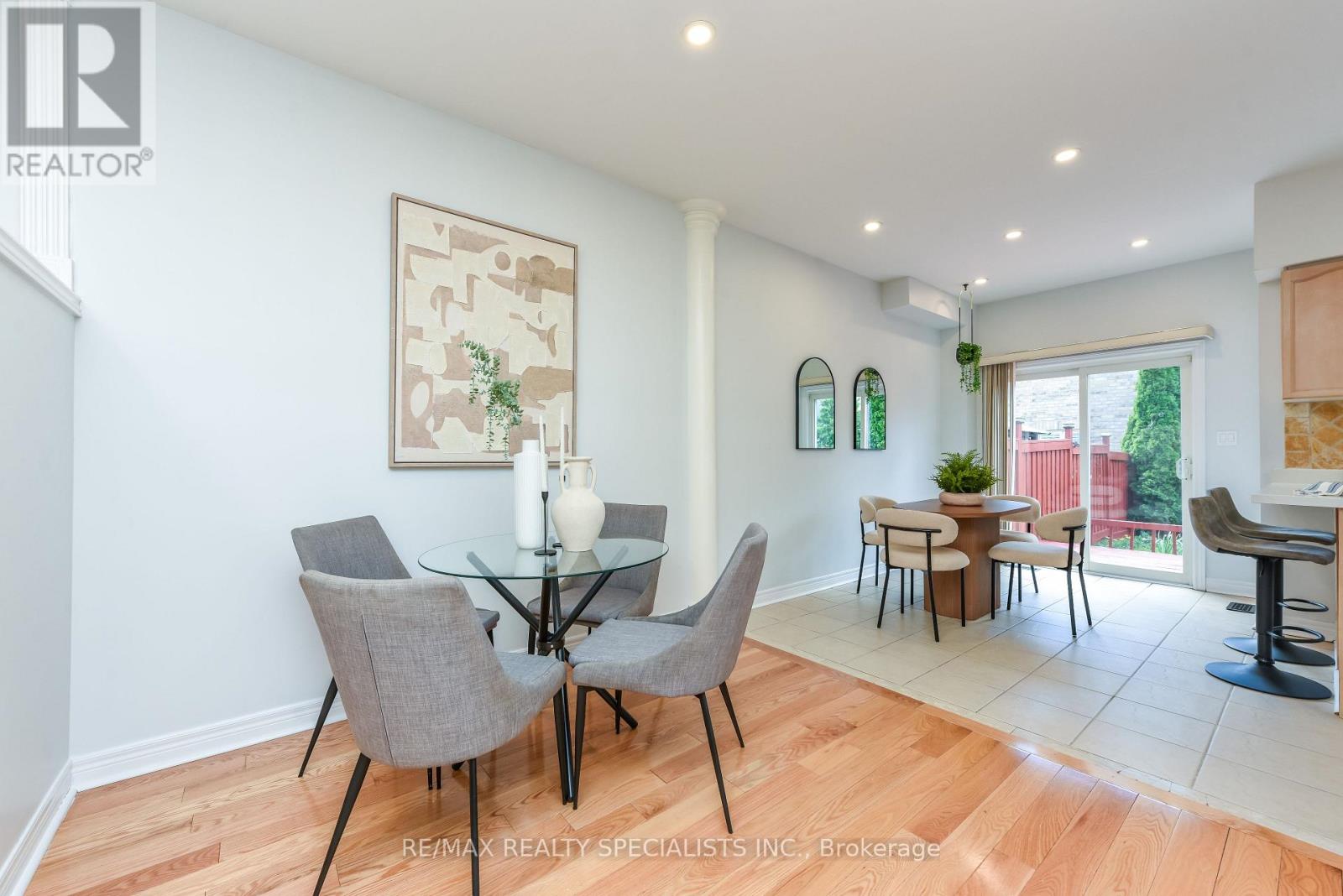 5624 FRESHWATER DRIVE - 8