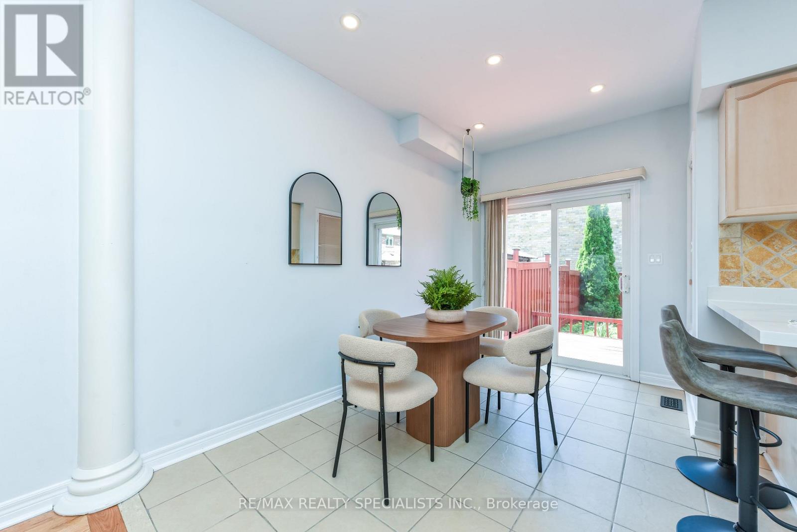 5624 FRESHWATER DRIVE - 9