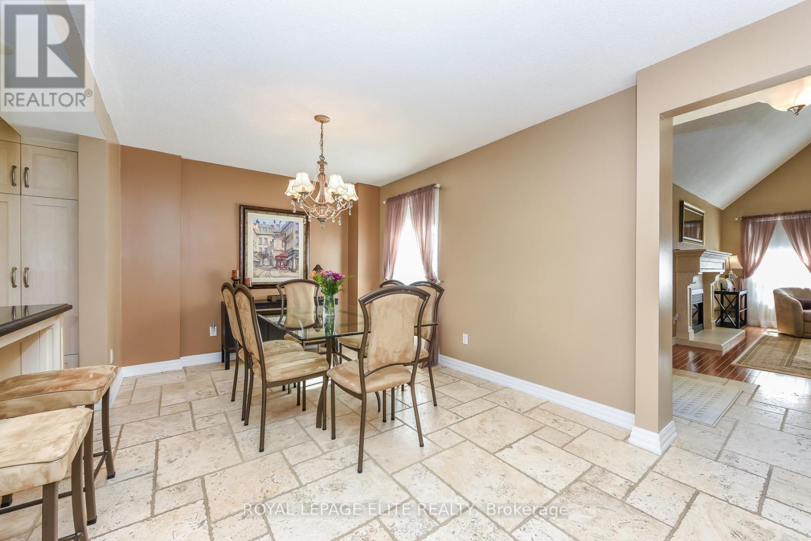 67 ELMBROOK CRESCENT - 10