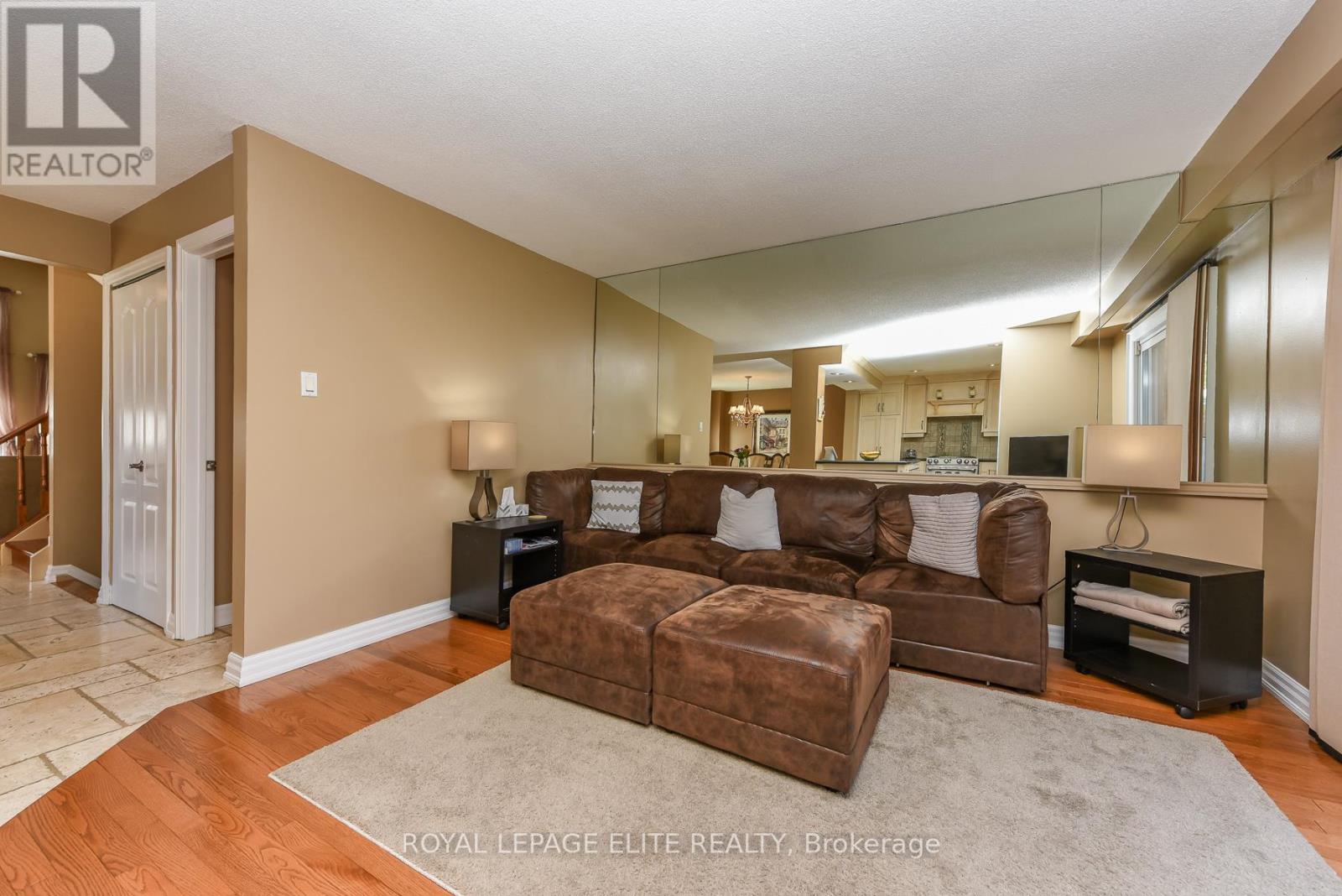 67 ELMBROOK CRESCENT - 13