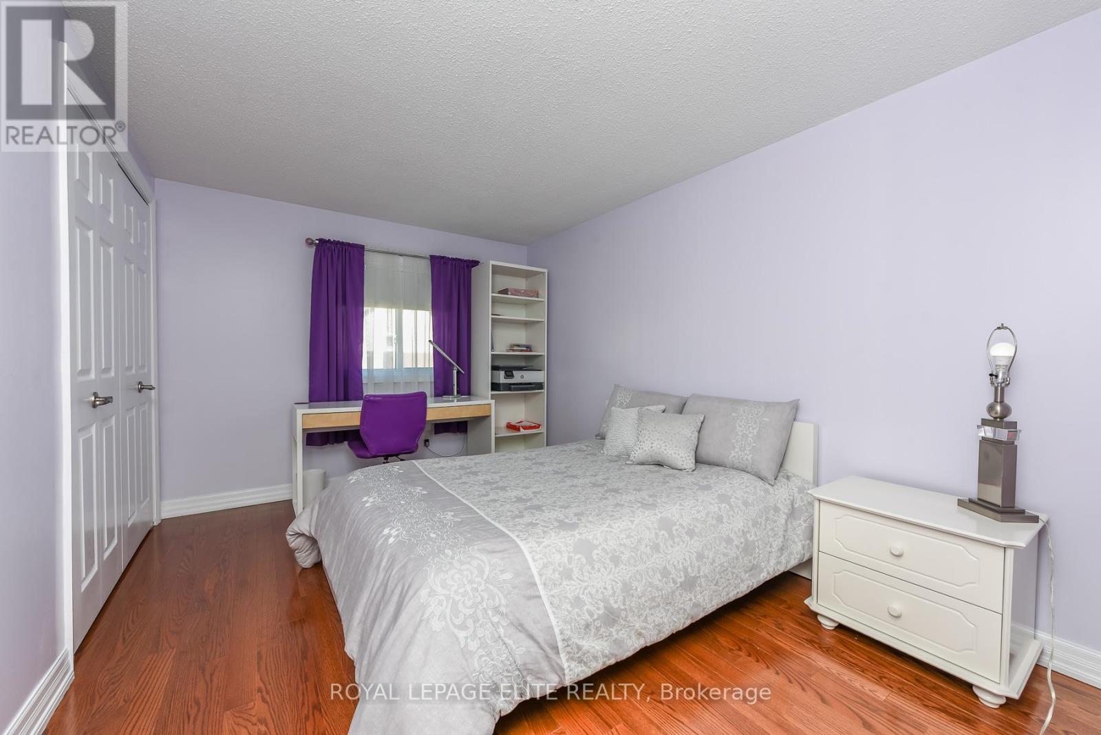 67 ELMBROOK CRESCENT - 18