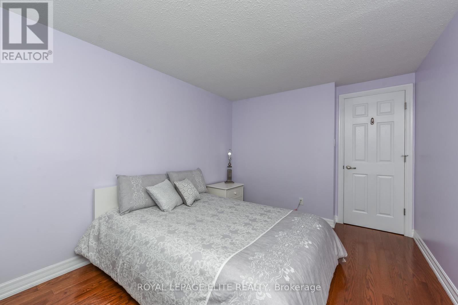 67 ELMBROOK CRESCENT - 19