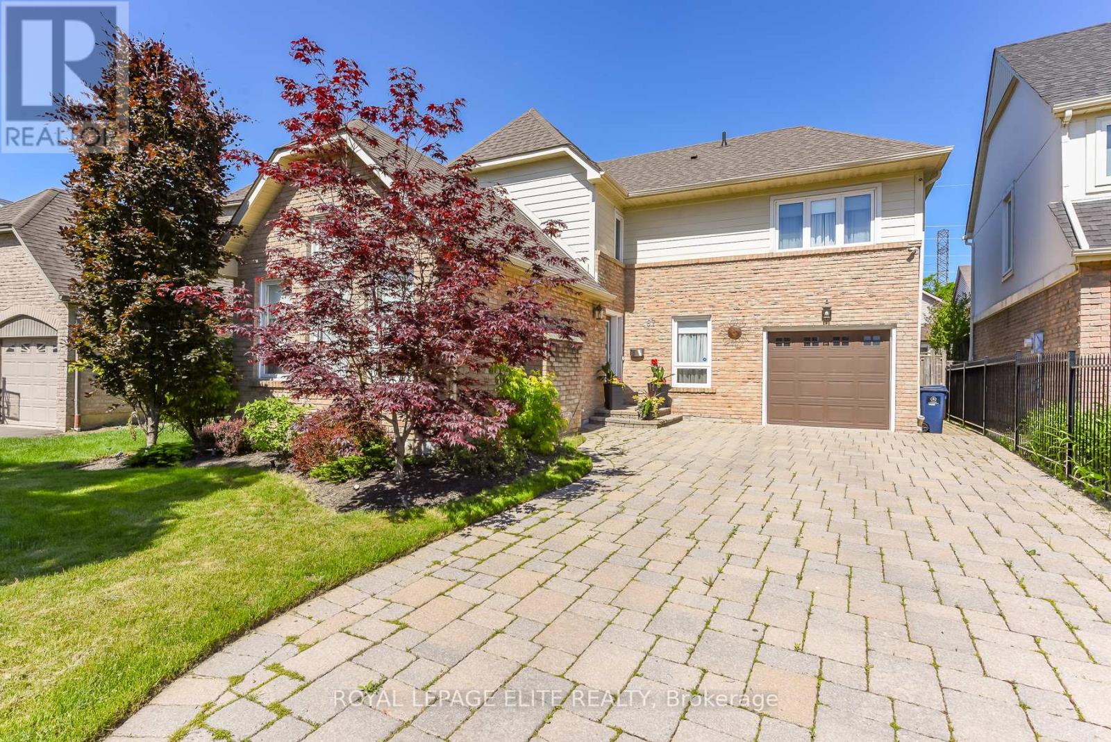 67 ELMBROOK CRESCENT - 2