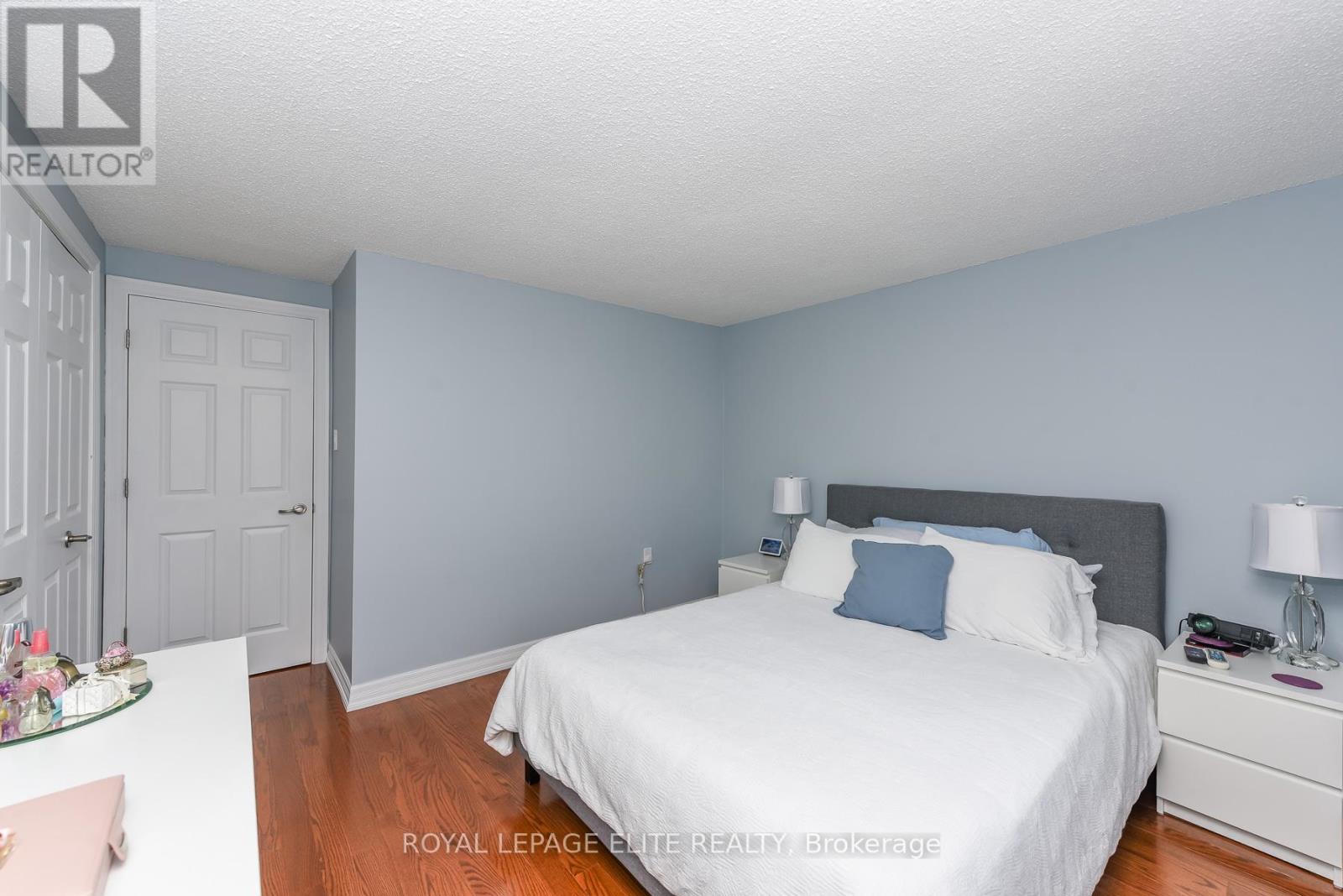 67 ELMBROOK CRESCENT - 21