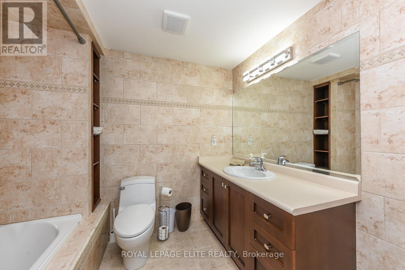 67 ELMBROOK CRESCENT - 22