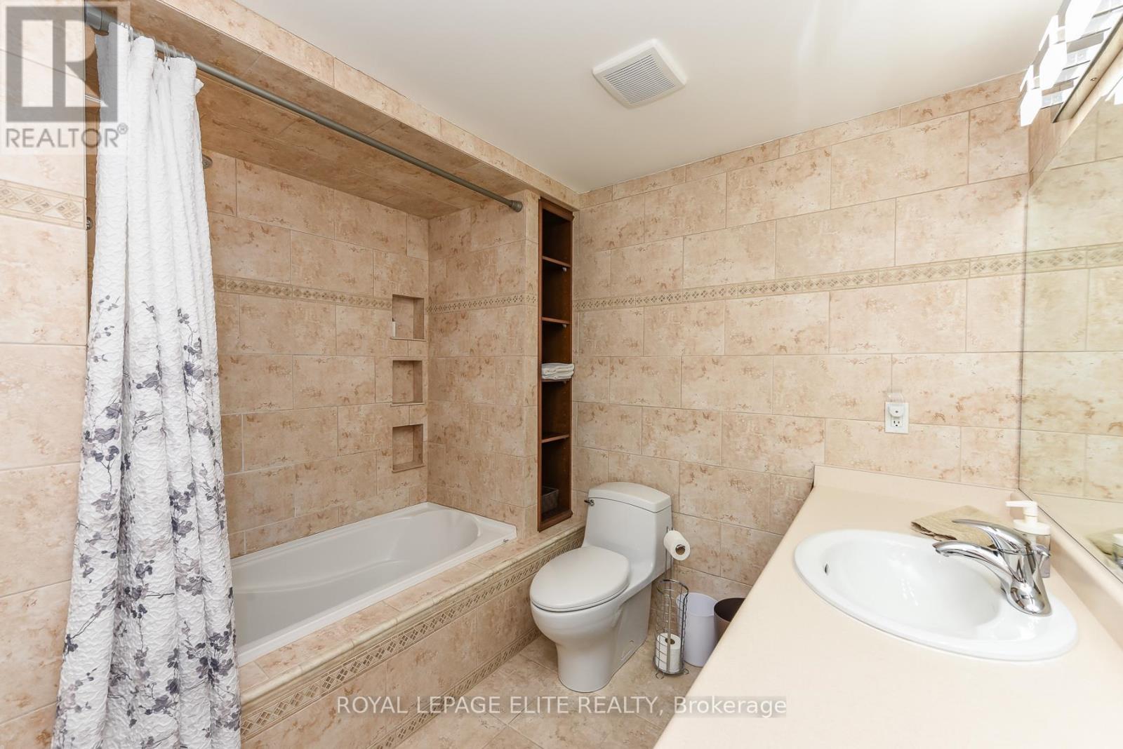 67 ELMBROOK CRESCENT - 23