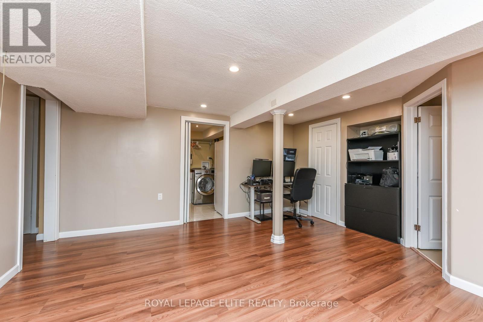 67 ELMBROOK CRESCENT - 34