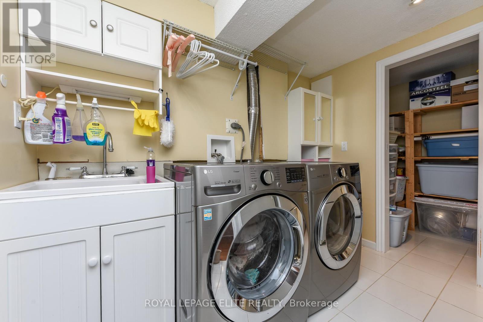 67 ELMBROOK CRESCENT - 36