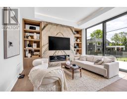 152 Third Line, Oakville, ON L6L3Z8 Photo 16