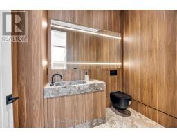 152 Third Line, Oakville, ON L6L3Z8 Photo 17