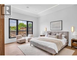 152 Third Line, Oakville, ON L6L3Z8 Photo 18