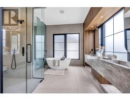 152 Third Line, Oakville, ON L6L3Z8 Photo 21