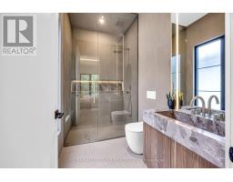 152 Third Line, Oakville, ON L6L3Z8 Photo 27
