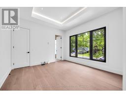 152 Third Line, Oakville, ON L6L3Z8 Photo 28