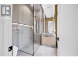 152 Third Line, Oakville, ON L6L3Z8 Photo 29