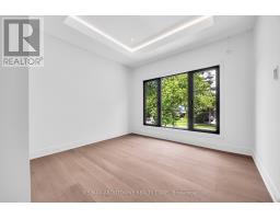 152 Third Line, Oakville, ON L6L3Z8 Photo 30