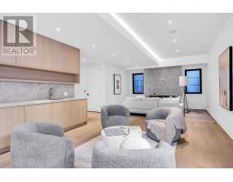 152 Third Line, Oakville, ON L6L3Z8 Photo 35