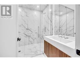 152 Third Line, Oakville, ON L6L3Z8 Photo 39