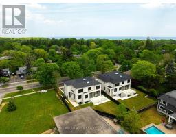 152 Third Line, Oakville, ON L6L3Z8 Photo 46