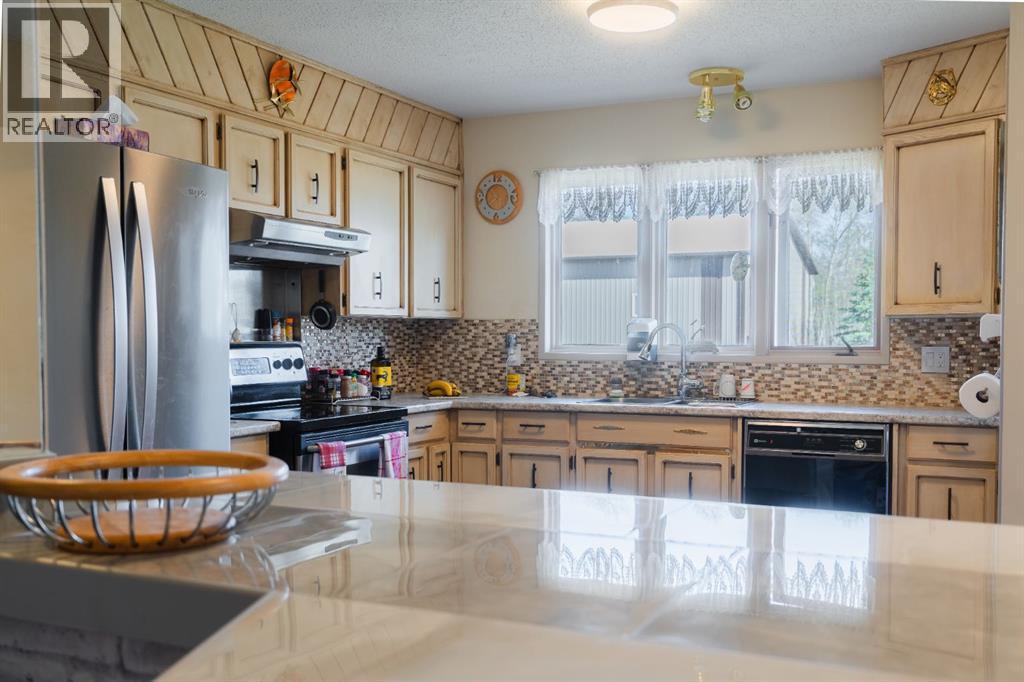 #2, 715010 Range Road 84 — photo 14