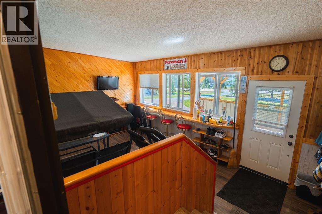 #2, 715010 Range Road 84 — photo 11