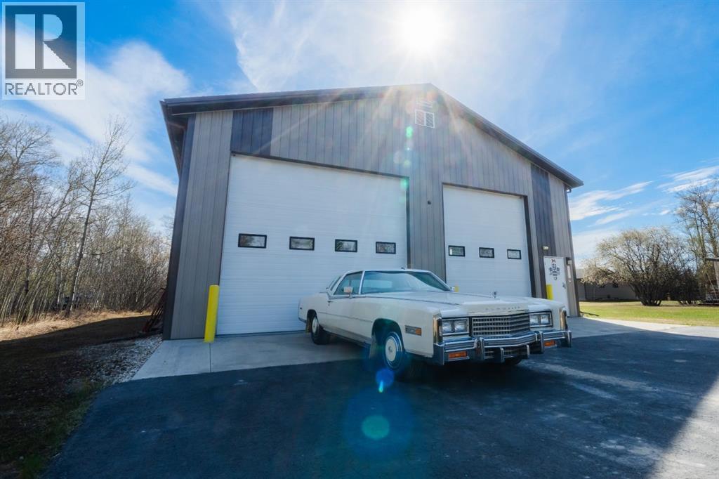 #2, 715010 Range Road 84 - photo 5