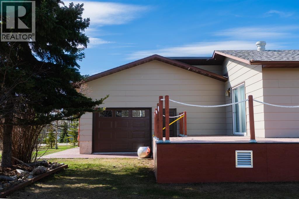 #2, 715010 Range Road 84 — photo 10