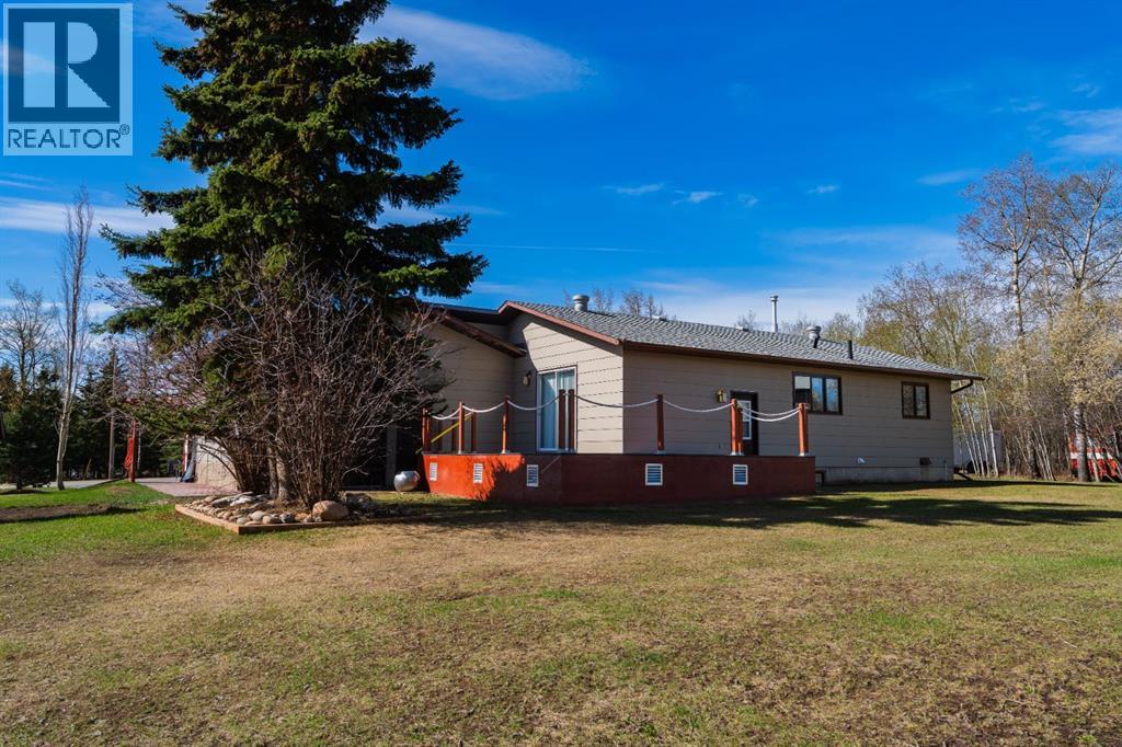 #2, 715010 Range Road 84 — photo 9