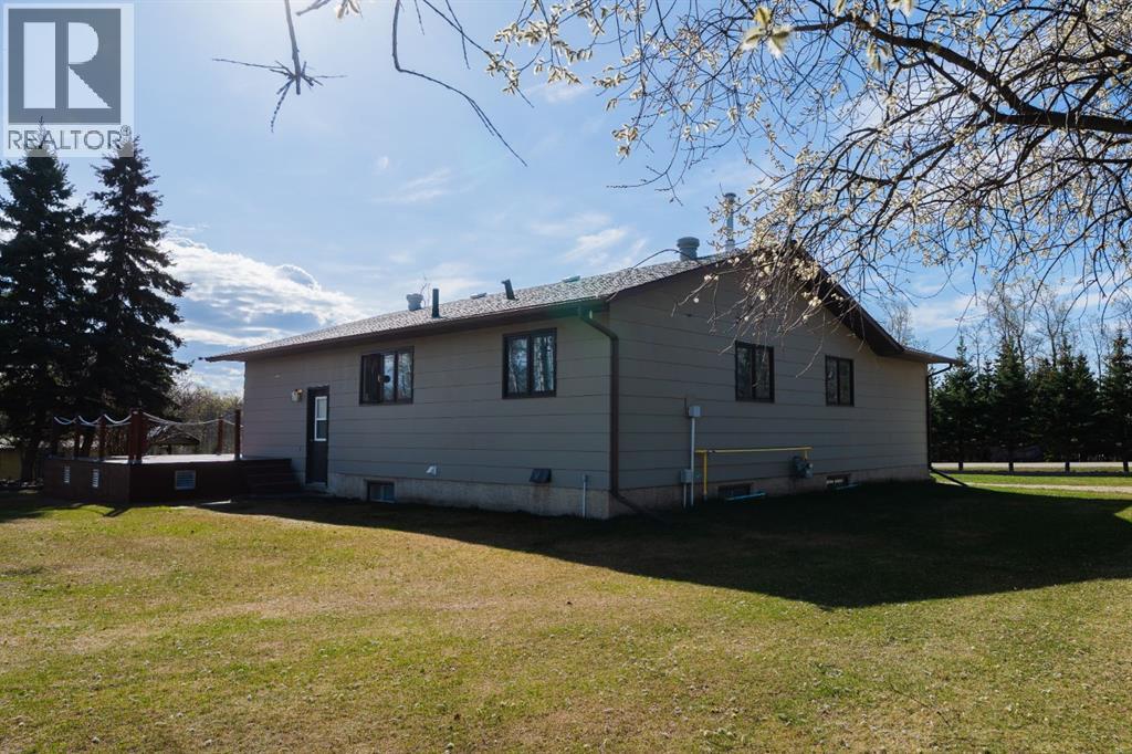 #2, 715010 Range Road 84 — photo 8