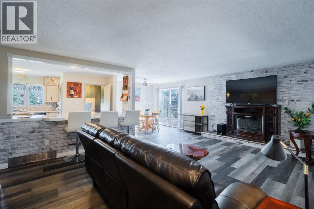 #2, 715010 Range Road 84 — photo 13