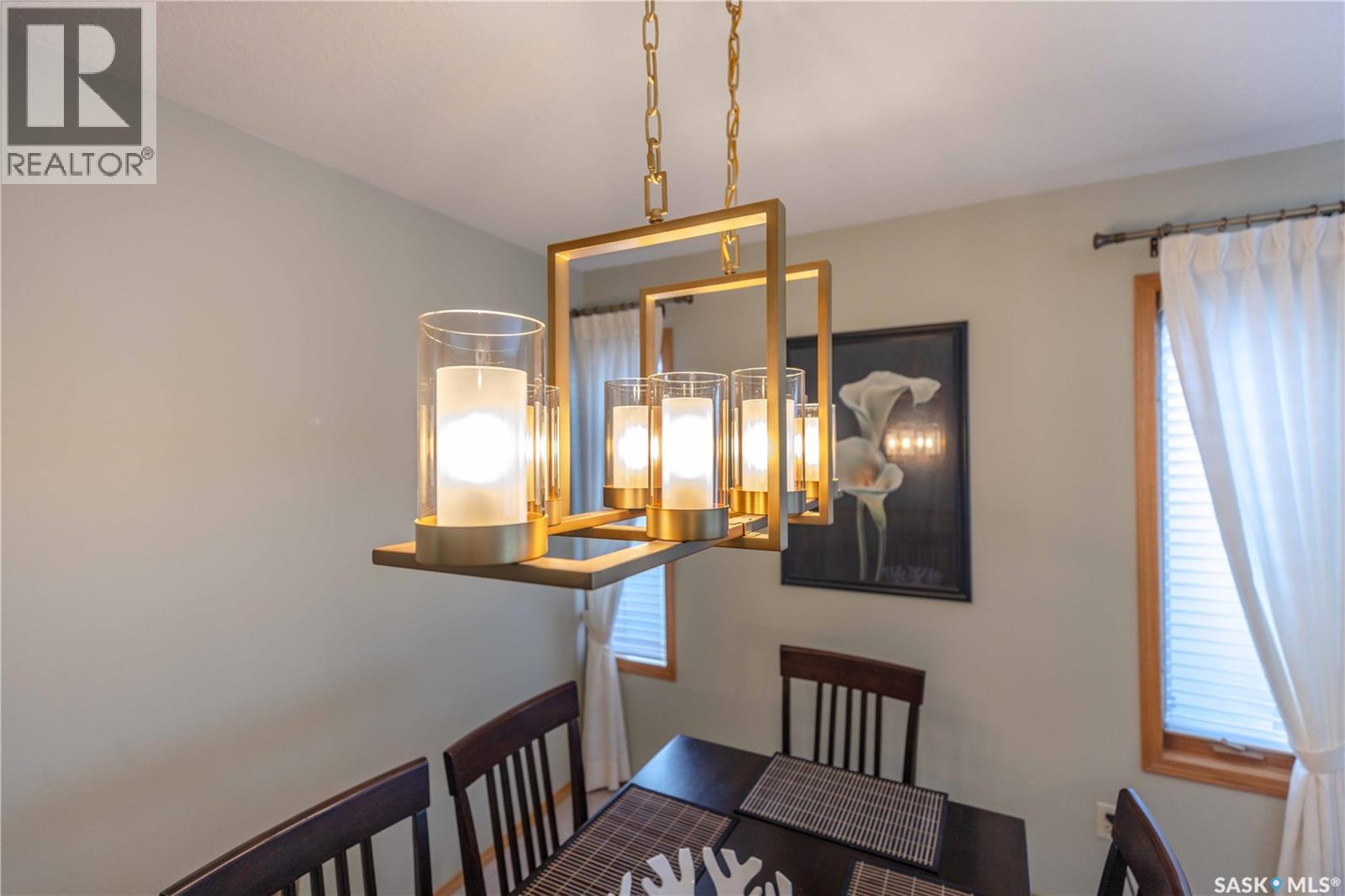 119 420 Heritage CRESCENT — photo 15