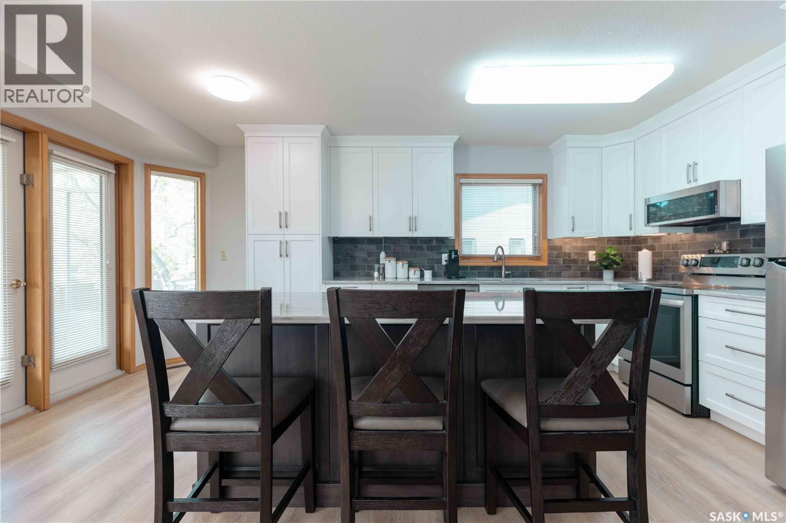 119 420 Heritage CRESCENT - photo 4