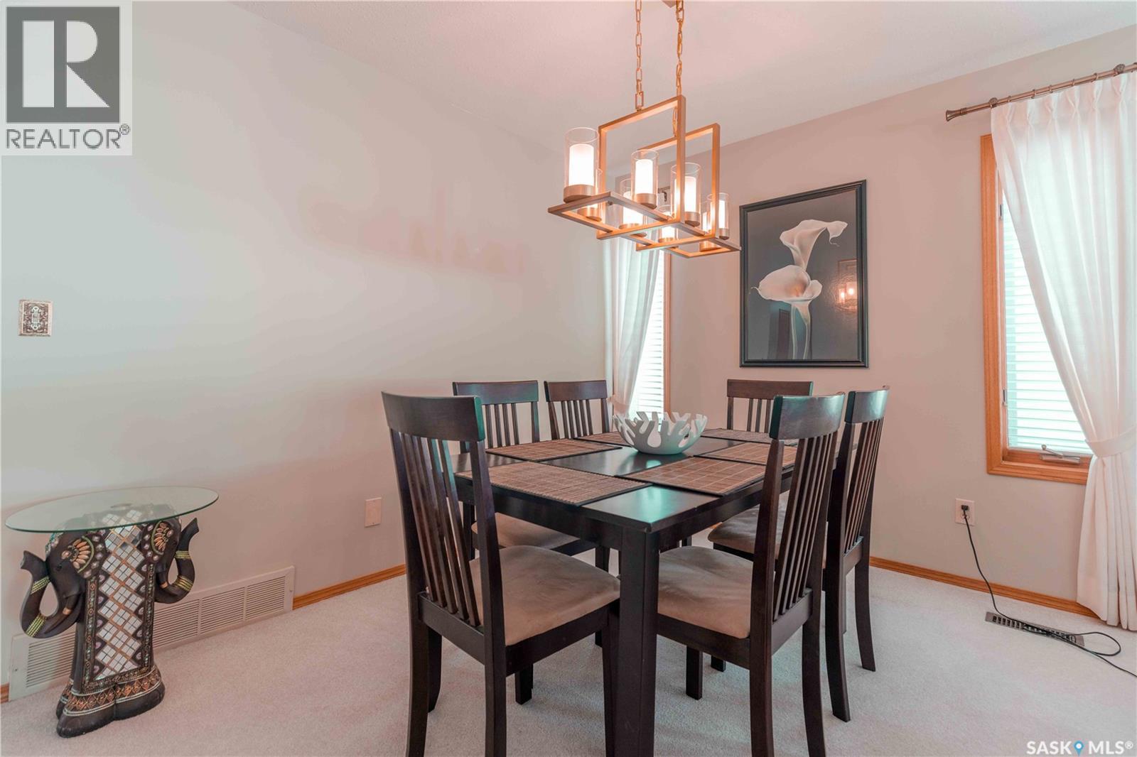 119 420 Heritage CRESCENT — photo 16