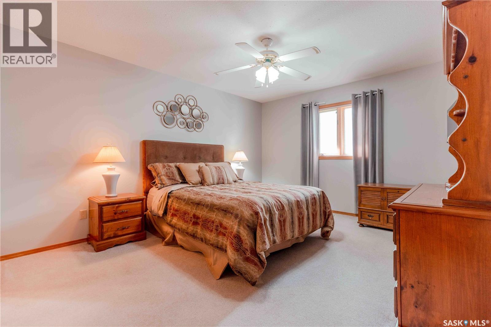 119 420 Heritage CRESCENT — photo 18