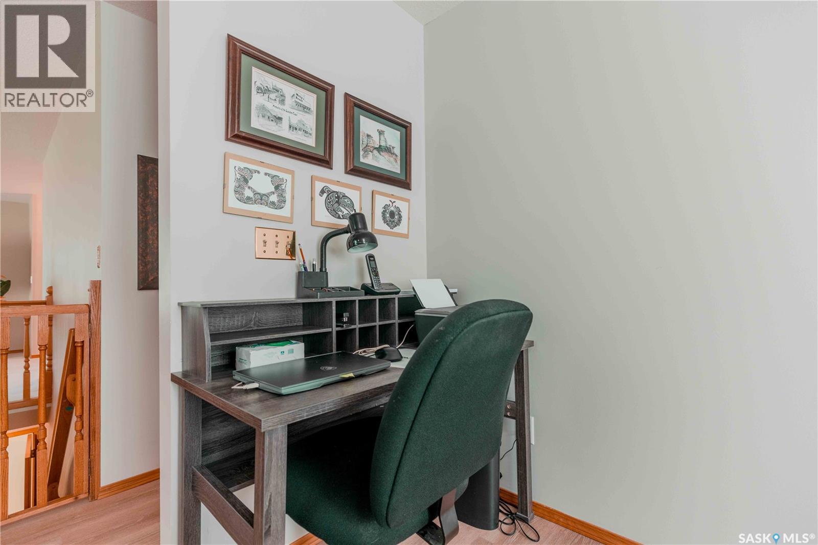 119 420 Heritage CRESCENT — photo 11