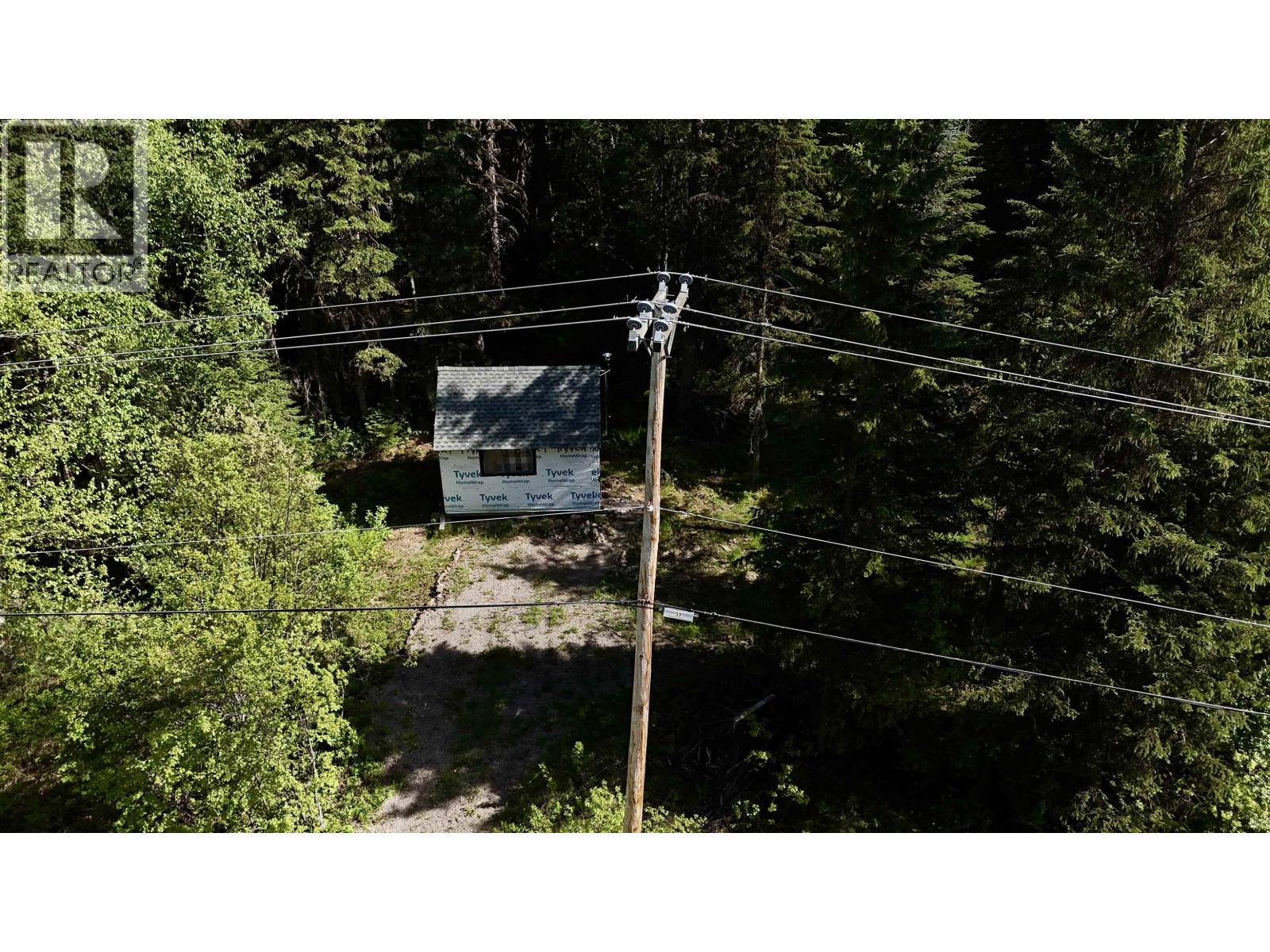 Bathroom of 33350 UPPER FRASER ROAD · Prince George, BC