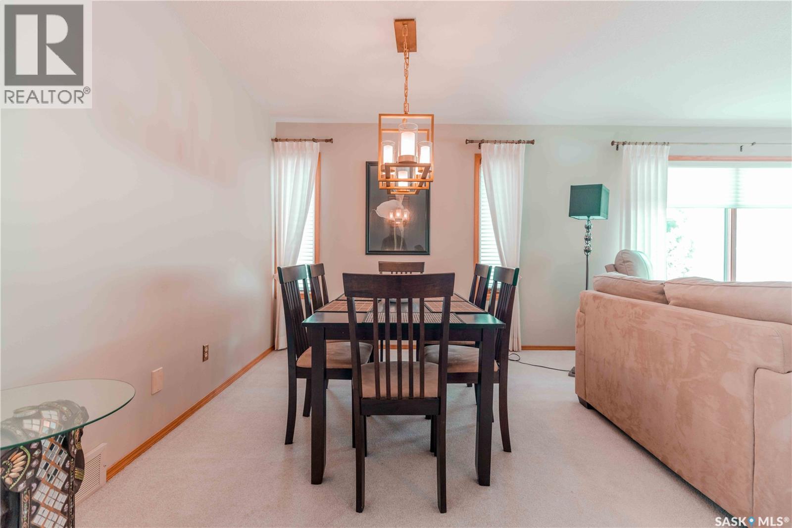 119 420 Heritage CRESCENT — photo 14