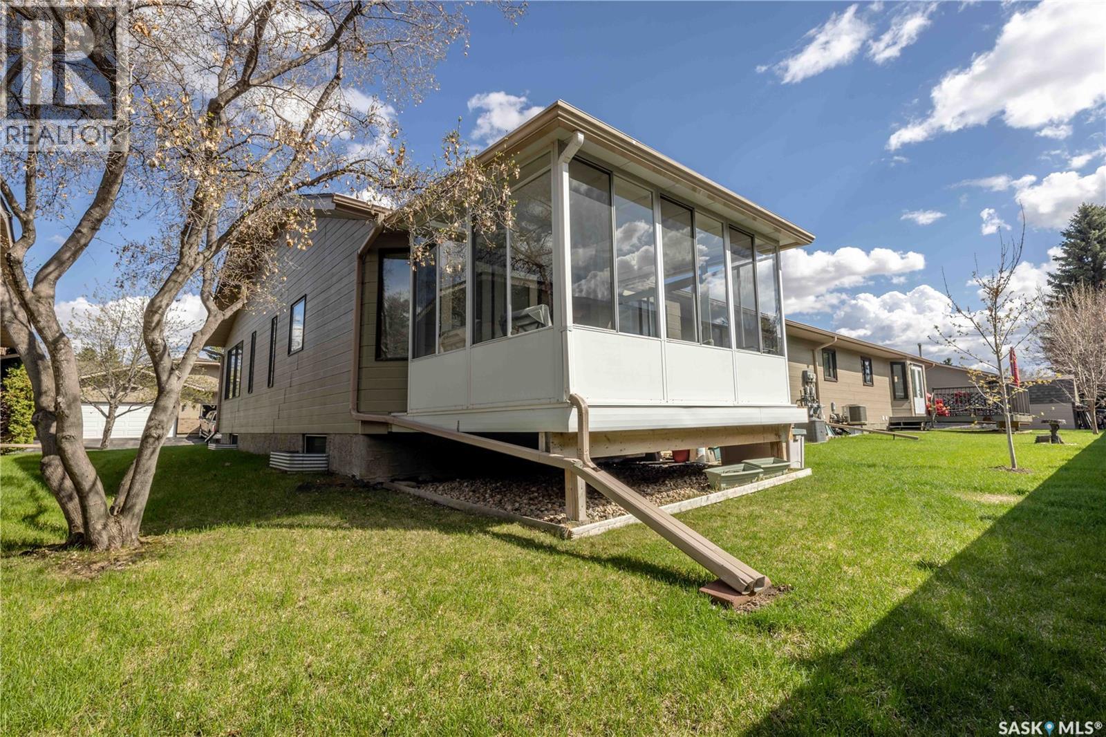 119 420 Heritage CRESCENT — photo 32