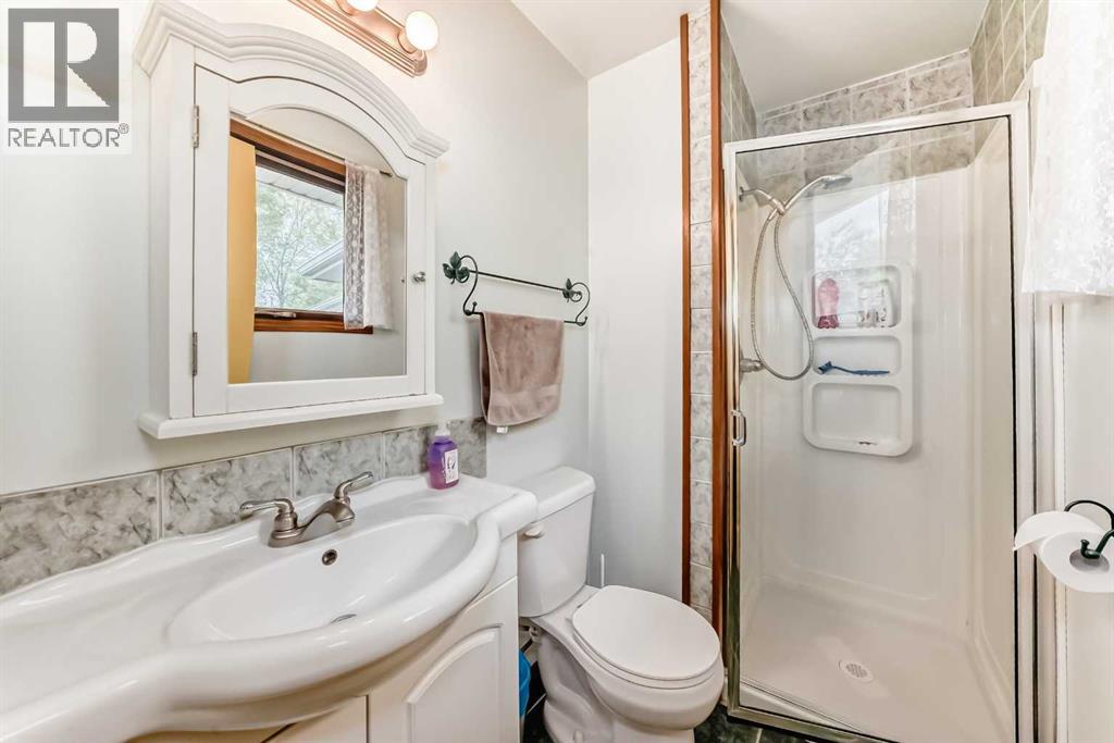 1652 Boutellier Close — photo 19